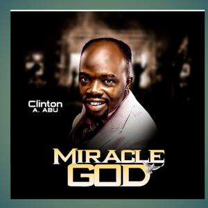 Miracle God