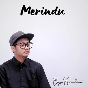 Merindu (Acoustic)