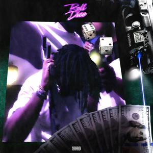 ROLL DICE (Explicit)