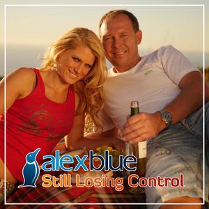 Still Losing Control (Club Mix)