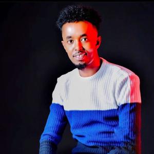 Bahja (feat. Cabdikariin Cali Shaah) (Explicit)