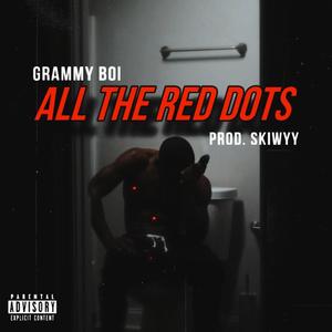 All the red dots (Explicit)