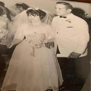 In Your Arms (feat. Kristie Farlie & VLostDog) (Explicit)