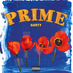 Prime (Explicit)