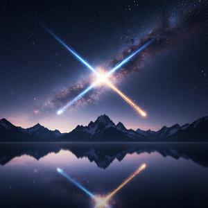 You´ll always be in my heart and mind