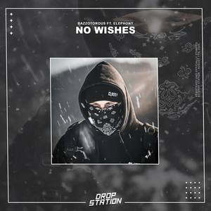 No Wishes(feat. Elephony)