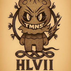 A.O.T (feat. Shiki-TMNS) (Explicit)