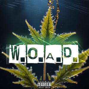 Wax on a dutchie (Explicit)