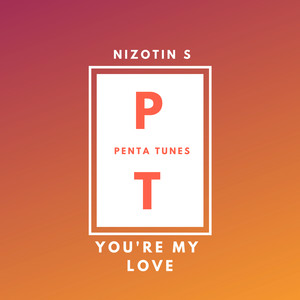 This Love (Original Mix)