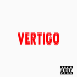 Vertigo(Intro) (Explicit)