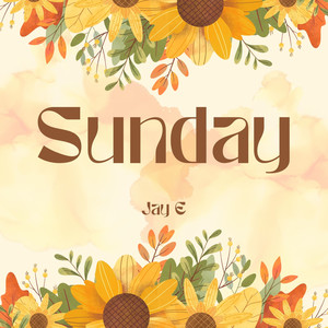 sunday