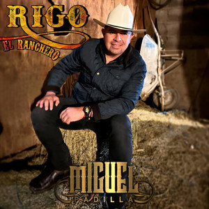 Rigo El Ranchero