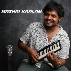 Mazhai Kaalam (feat. Guna Balasubramanian)