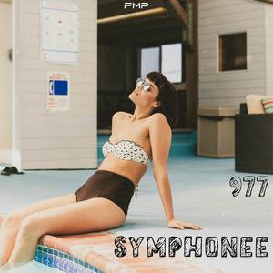 Symphonee