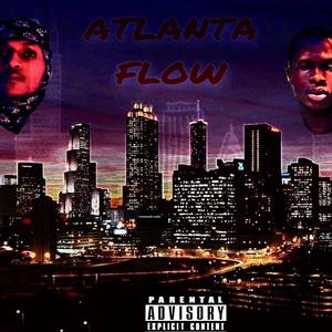 Nolaw Qwono x Qauno guapo X ATL Flow (Explicit)