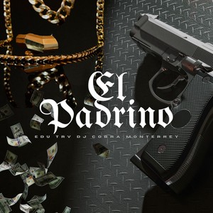 El Padrino (Explicit)