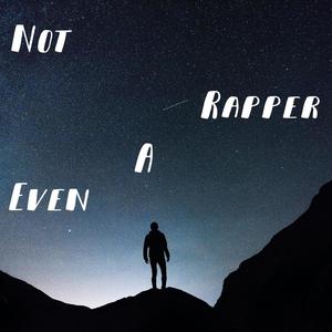 RICKYYY(feat. Bin Mean) (Explicit)