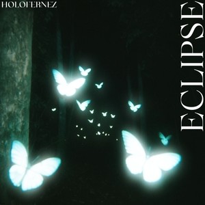 Eclipse