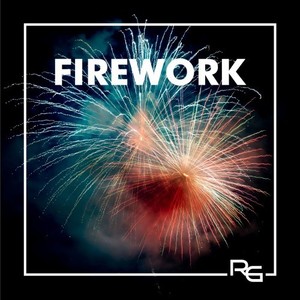 Firework (Original Version)