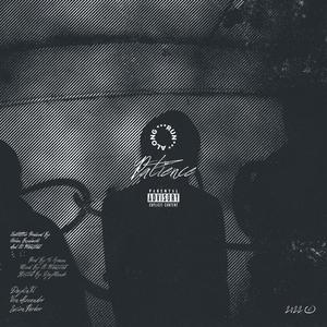 Patience (feat. DaylinXL, Von Alexander, Lucien Parker & Djay Mando) (Explicit)