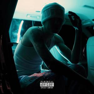 To The Moon (Explicit)