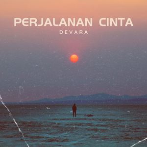 Perjalanan Cinta