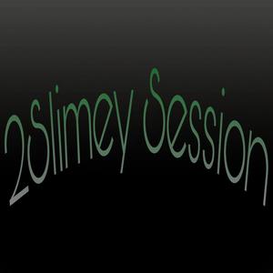 2Silmey Session (Explicit)