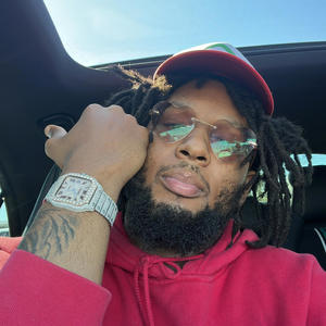 1 Million (Lefty) (Explicit)
