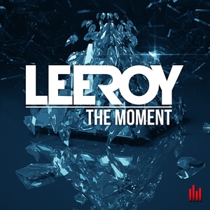 The Moment (Extended Instrumental)