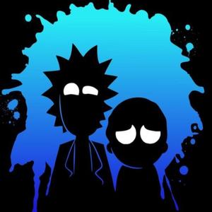 MC MINININ - PROCEDIMENTO (DJ GS|Explicit)