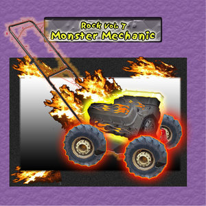 What's the Worst That Could Happen? (Inst.)