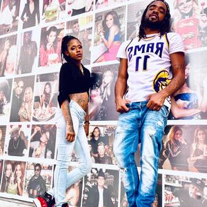 Best Friend (Explicit)