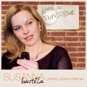 PS I Love You / I Thought About You(Medley)