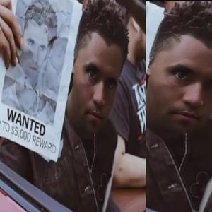 dropped (feat. Harry2Awesome) (Explicit)