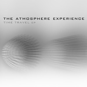 Waiting For the Night