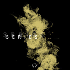 Series