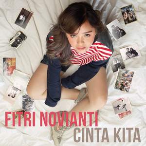 Cinta Kita