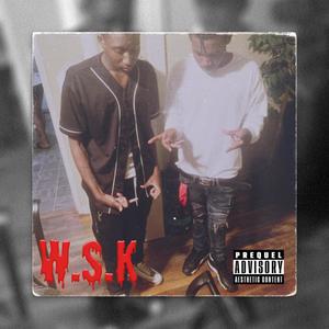 W.S.K (Explicit)