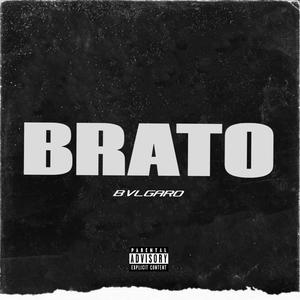 BRATO (Explicit)