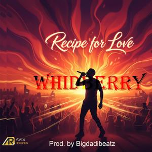 Recipe For Love