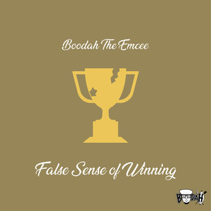 False Sense of Winning