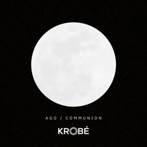 Ago / Communion