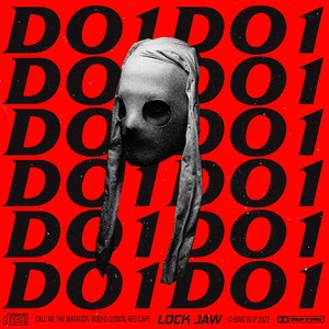 DO1 (Explicit)