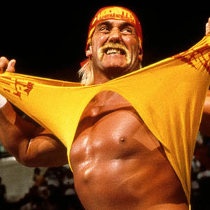 Hulk Hogan (feat. FBL Ko & FBL Bal) (Explicit)