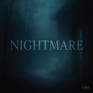 Nightmare