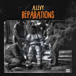 Reparations (Explicit)