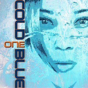 One (Radio Edit)
