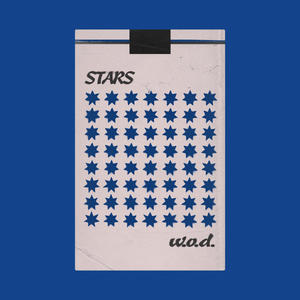 STARS