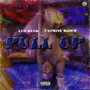 Pull Up (feat. Carmine Bidew) [Explicit]