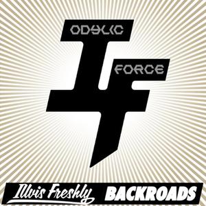 Backroads (Odylic Force Remix)